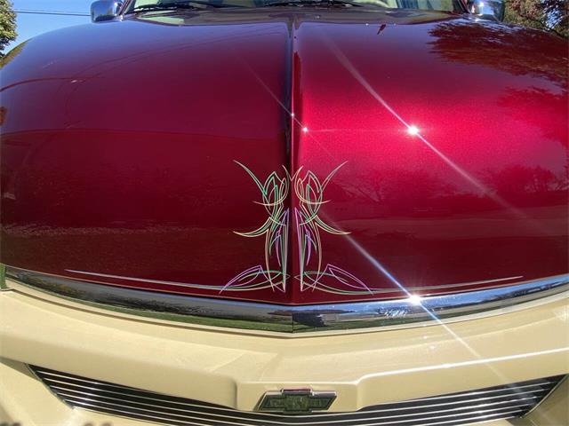 2006 Chevrolet HHR (CC-1953303) for sale in Louisville, Ohio