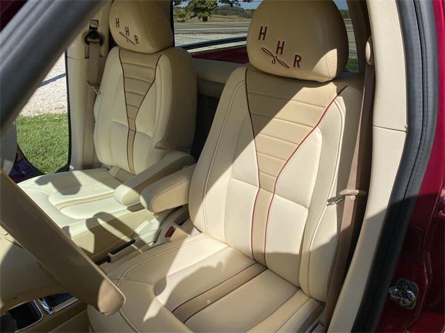 2006 Chevrolet HHR (CC-1953303) for sale in Louisville, Ohio