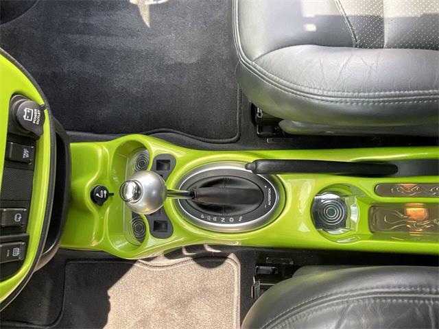 2003 Chrysler PT Cruiser (CC-1953310) for sale in Louisville, Ohio