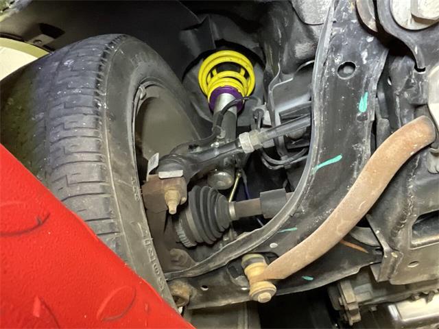 2003 Chrysler PT Cruiser (CC-1953310) for sale in Louisville, Ohio