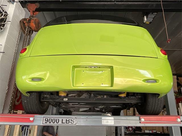 2003 Chrysler PT Cruiser (CC-1953310) for sale in Louisville, Ohio