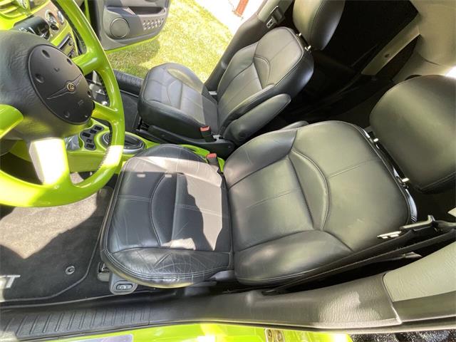 2003 Chrysler PT Cruiser (CC-1953310) for sale in Louisville, Ohio