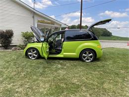 2003 Chrysler PT Cruiser (CC-1953310) for sale in Louisville, Ohio