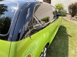 2003 Chrysler PT Cruiser (CC-1953310) for sale in Louisville, Ohio