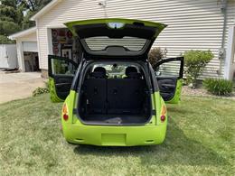 2003 Chrysler PT Cruiser (CC-1953310) for sale in Louisville, Ohio