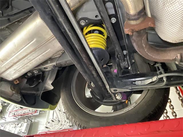 2003 Chrysler PT Cruiser (CC-1953310) for sale in Louisville, Ohio