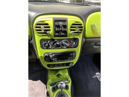 2003 Chrysler PT Cruiser (CC-1953310) for sale in Louisville, Ohio