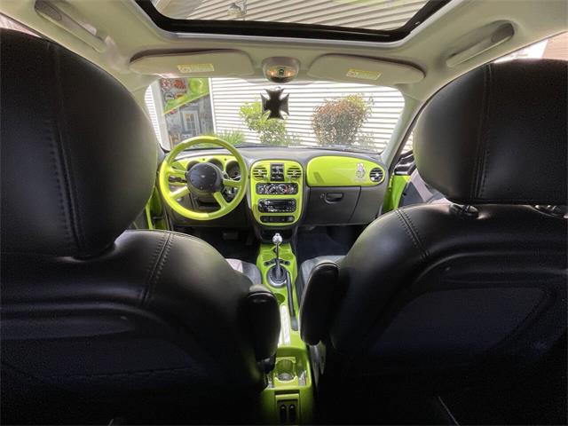 2003 Chrysler PT Cruiser (CC-1953310) for sale in Louisville, Ohio