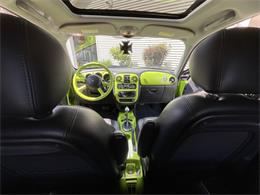 2003 Chrysler PT Cruiser (CC-1953310) for sale in Louisville, Ohio