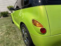 2003 Chrysler PT Cruiser (CC-1953310) for sale in Louisville, Ohio