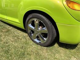 2003 Chrysler PT Cruiser (CC-1953310) for sale in Louisville, Ohio