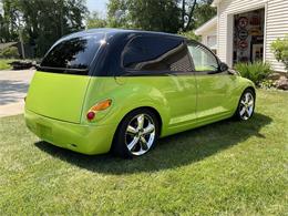 2003 Chrysler PT Cruiser (CC-1953310) for sale in Louisville, Ohio