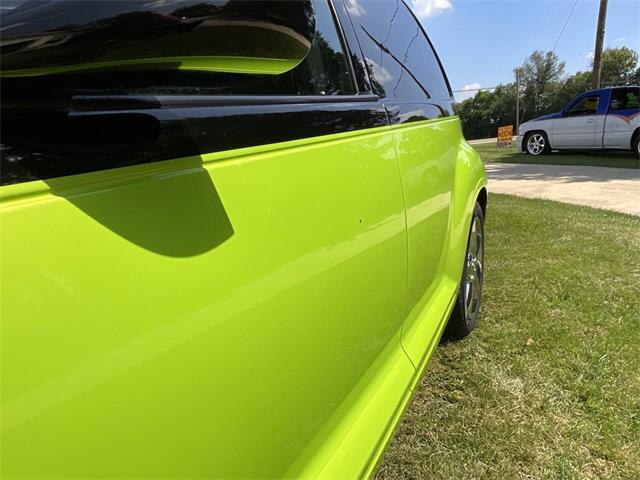 2003 Chrysler PT Cruiser (CC-1953310) for sale in Louisville, Ohio