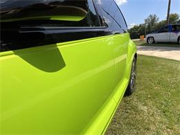 2003 Chrysler PT Cruiser (CC-1953310) for sale in Louisville, Ohio