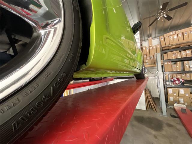 2003 Chrysler PT Cruiser (CC-1953310) for sale in Louisville, Ohio