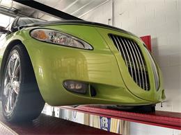 2003 Chrysler PT Cruiser (CC-1953310) for sale in Louisville, Ohio