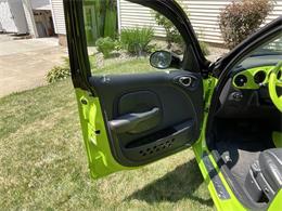 2003 Chrysler PT Cruiser (CC-1953310) for sale in Louisville, Ohio