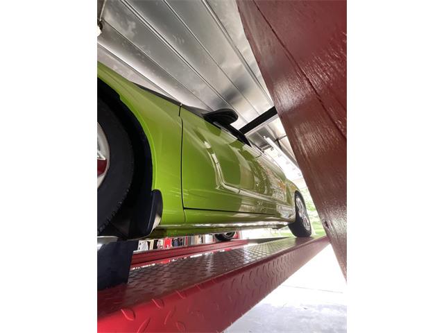 2003 Chrysler PT Cruiser (CC-1953310) for sale in Louisville, Ohio