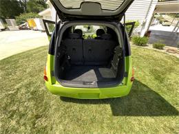 2003 Chrysler PT Cruiser (CC-1953310) for sale in Louisville, Ohio