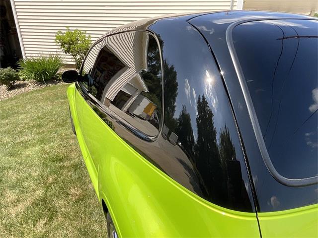 2003 Chrysler PT Cruiser (CC-1953310) for sale in Louisville, Ohio