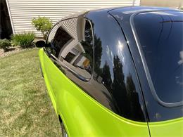 2003 Chrysler PT Cruiser (CC-1953310) for sale in Louisville, Ohio