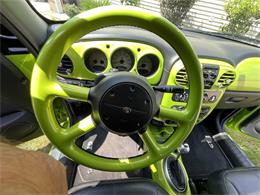 2003 Chrysler PT Cruiser (CC-1953310) for sale in Louisville, Ohio