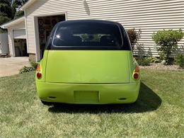 2003 Chrysler PT Cruiser (CC-1953310) for sale in Louisville, Ohio