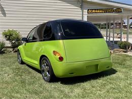 2003 Chrysler PT Cruiser (CC-1953310) for sale in Louisville, Ohio