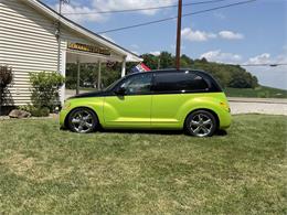 2003 Chrysler PT Cruiser (CC-1953310) for sale in Louisville, Ohio