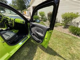 2003 Chrysler PT Cruiser (CC-1953310) for sale in Louisville, Ohio