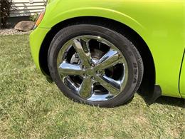 2003 Chrysler PT Cruiser (CC-1953310) for sale in Louisville, Ohio