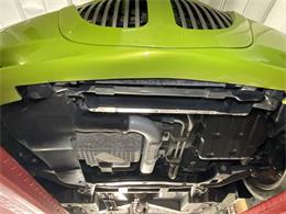 2003 Chrysler PT Cruiser (CC-1953310) for sale in Louisville, Ohio
