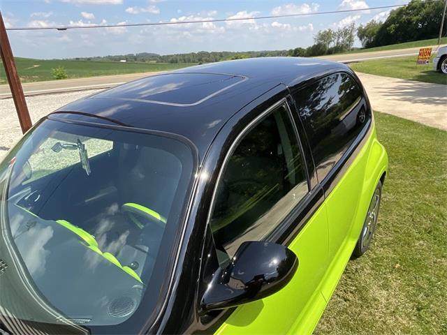 2003 Chrysler PT Cruiser (CC-1953310) for sale in Louisville, Ohio