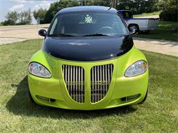 2003 Chrysler PT Cruiser (CC-1953310) for sale in Louisville, Ohio