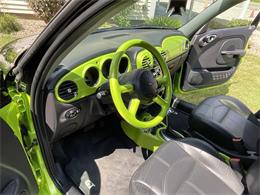 2003 Chrysler PT Cruiser (CC-1953310) for sale in Louisville, Ohio