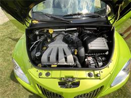 2003 Chrysler PT Cruiser (CC-1953310) for sale in Louisville, Ohio