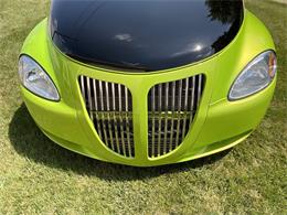 2003 Chrysler PT Cruiser (CC-1953310) for sale in Louisville, Ohio