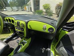 2003 Chrysler PT Cruiser (CC-1953310) for sale in Louisville, Ohio