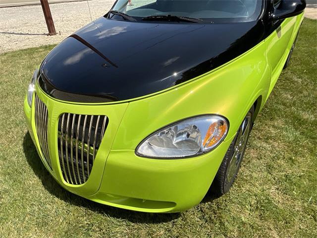2003 Chrysler PT Cruiser (CC-1953310) for sale in Louisville, Ohio