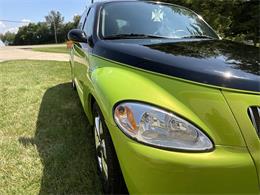 2003 Chrysler PT Cruiser (CC-1953310) for sale in Louisville, Ohio