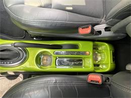 2003 Chrysler PT Cruiser (CC-1953310) for sale in Louisville, Ohio