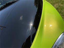 2003 Chrysler PT Cruiser (CC-1953310) for sale in Louisville, Ohio