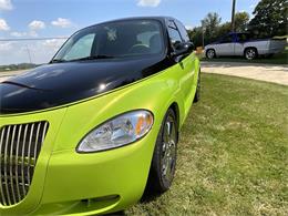 2003 Chrysler PT Cruiser (CC-1953310) for sale in Louisville, Ohio