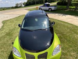 2003 Chrysler PT Cruiser (CC-1953310) for sale in Louisville, Ohio