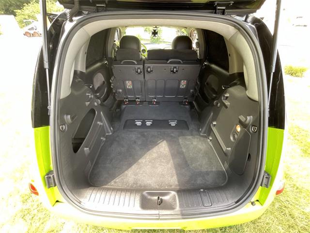 2003 Chrysler PT Cruiser (CC-1953310) for sale in Louisville, Ohio
