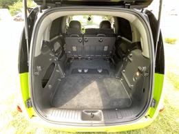 2003 Chrysler PT Cruiser (CC-1953310) for sale in Louisville, Ohio