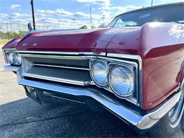 1966 Buick Wildcat (CC-1953352) for sale in Arlington Heights, Illinois