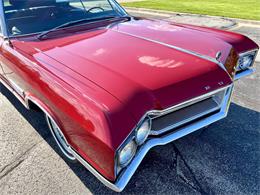 1966 Buick Wildcat (CC-1953352) for sale in Arlington Heights, Illinois