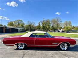1966 Buick Wildcat (CC-1953352) for sale in Arlington Heights, Illinois
