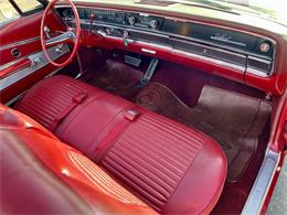 1966 Buick Wildcat (CC-1953352) for sale in Arlington Heights, Illinois